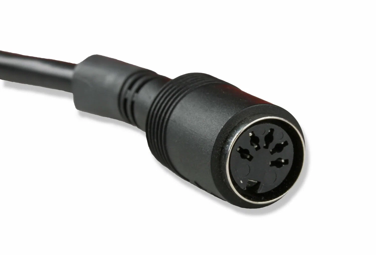 MSD Ignition 8992 Timing Pro Timing Light